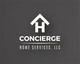 https://www.logocontest.com/public/logoimage/1590013173CONSIERGE HOME SERVICES-IV03.jpg